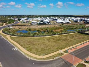 Bargara Headlands - Coastal Opportunity