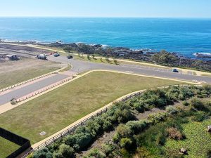 Bargara Headlands - Coastal Opportunity