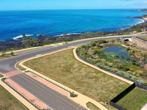 Bargara Headlands Coastal Opportunity