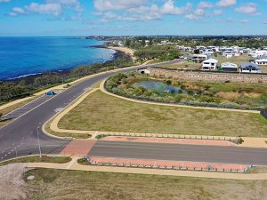 Bargara Headlands - Coastal Opportunity
