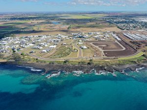 Bargara Headlands - Coastal Opportunity