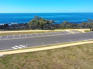 Bargara Headlands - Coastal Opportunity